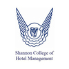 Shannon College 