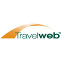 Travelweb