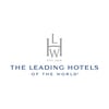 The Leading Hotels of the World