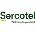 Sercotel Hotels