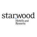 Starwood Hotels & Resorts