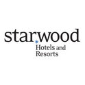 Starwood Hotels & Resorts Targets 100 Hotels in Middle East by 2020