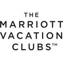 Mariott Vacation Club