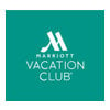 Mariott Vacation Club