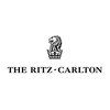 Stanley Tan has been appointed Director of Sales & Marketing at The  Ritz-Carlton, Millenia Singapore in Singapore