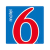 Motel 6