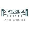 Staybridge Suites