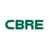 CBRE Hotels