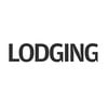 Lodging Magazine