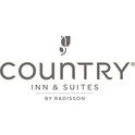 Country Inns & Suites