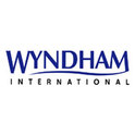 wyndham