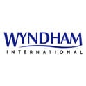 wyndham