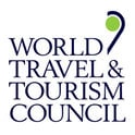 WTTC's Blueprint For New Tourism Calls On Government and Industry to ...