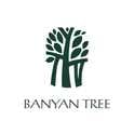 Banyan tree