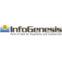 infogenesis