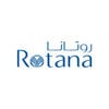 Rotana Hotels