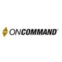 On Command Corporation