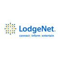 LodgeNet Entertainment Corporation