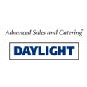 daylight software inc