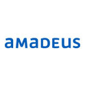 Amadeus