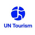 UNWTO