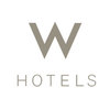 W Hotels Worldwide