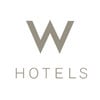 W Hotels Worldwide