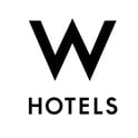 W Hotels Worldwide