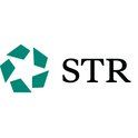 STR