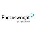 Phocuswright