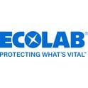 ECOLAB, Inc.