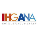 ANA Hotels International (Japan)