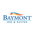 Baymont Inns & Suites