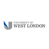 University of West London 