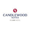 Candlewood Suites