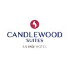 Candlewood Suites