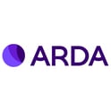 American Resort Development Association (ARDA)