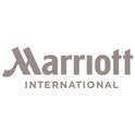 Mark van der Wielen email address & phone number  Marriott International  hotels - JW Marriott hotel Hanoi Multi-Property Vice President Vietnam -  General Manager JW Marriott Hotel Hanoi contact information - RocketReach