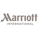 MGM Collection Launches With Marriott Bonvoy - Click To Learn More