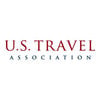 American Travel Association