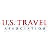 US Travel Association