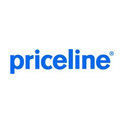 priceline.com