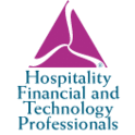 Hospitality Financial and Technology Professionals (HFTPsm).