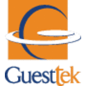 Guest-Tek