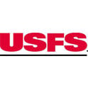 U.S. Franchise Systems new