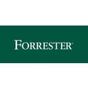 Forrester Research