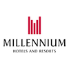 Millennium Hotels and Resorts