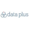Data Plus