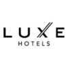 Luxe Hotels