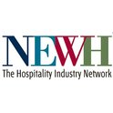 The Network of Executive Women in Hospitality (NEWH)